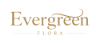 Evergreen Flora Mx